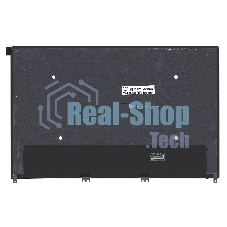 Матрица NV140WUM-N6A