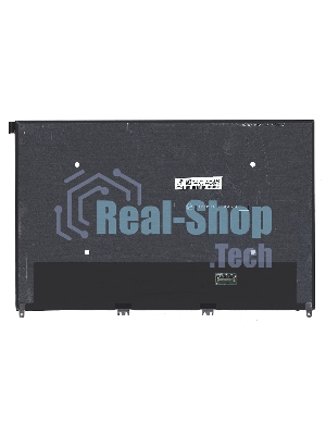 Матрица NV140WUM-N6A