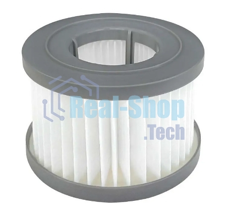 Фильтр для пылесоса JIMMY H8, H8 Pro, H8 Flex