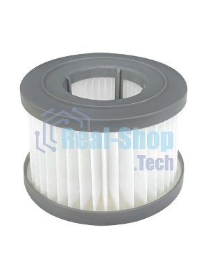 Фильтр для пылесоса JIMMY H8, H8 Pro, H8 Flex