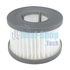 Фильтр для пылесоса JIMMY H8, H8 Pro, H8 Flex Фильтр для пылесоса JIMMY H8, H8 Pro, H8 Flex