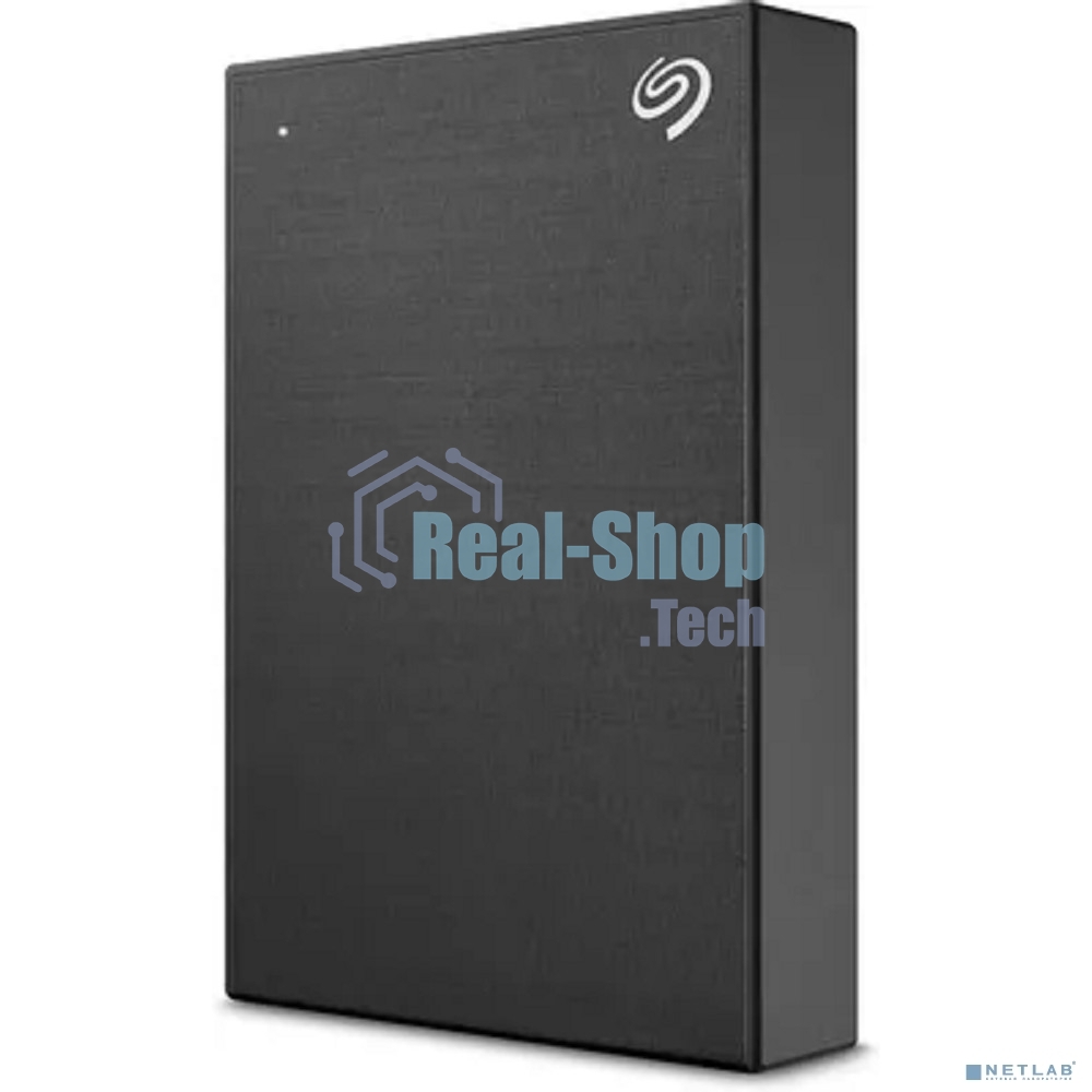 Внешний HDD 2.5