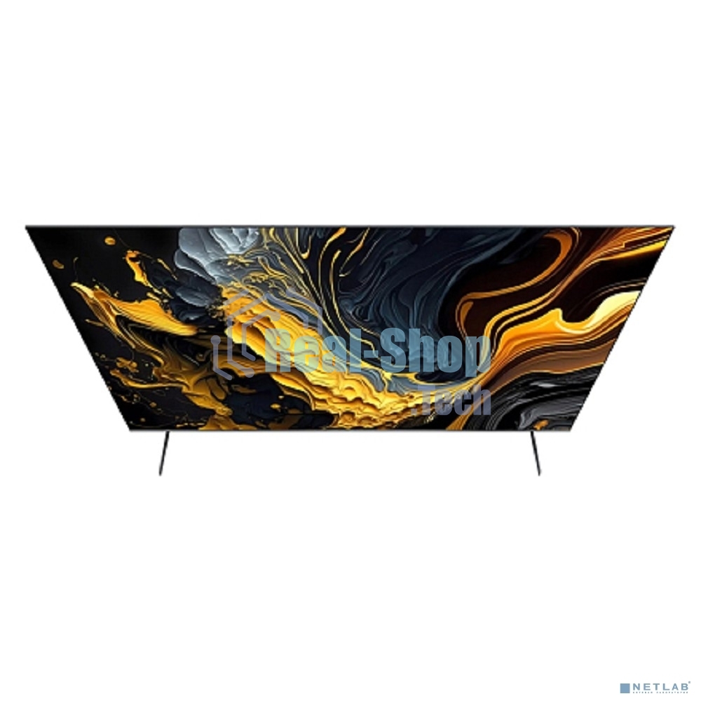 Телевизор Xiaomi 85