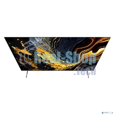 Телевизор Xiaomi 85