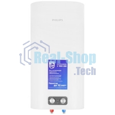 Электрический водонагреватель Philips UltraHeat Mechanic AWH1611/51(50YA)