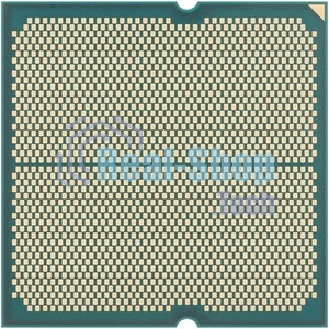 Процессор AMD Ryzen 7 8700F Soc-AM5 4.2GHz OEM