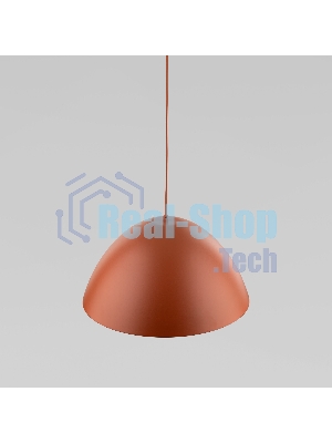 10260 / подвесной светильник / Faro