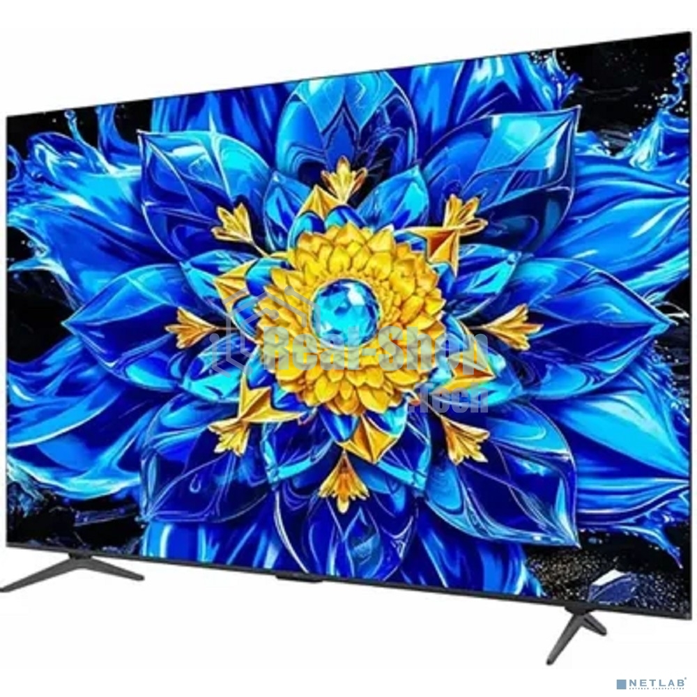 Телевизор TCL 65