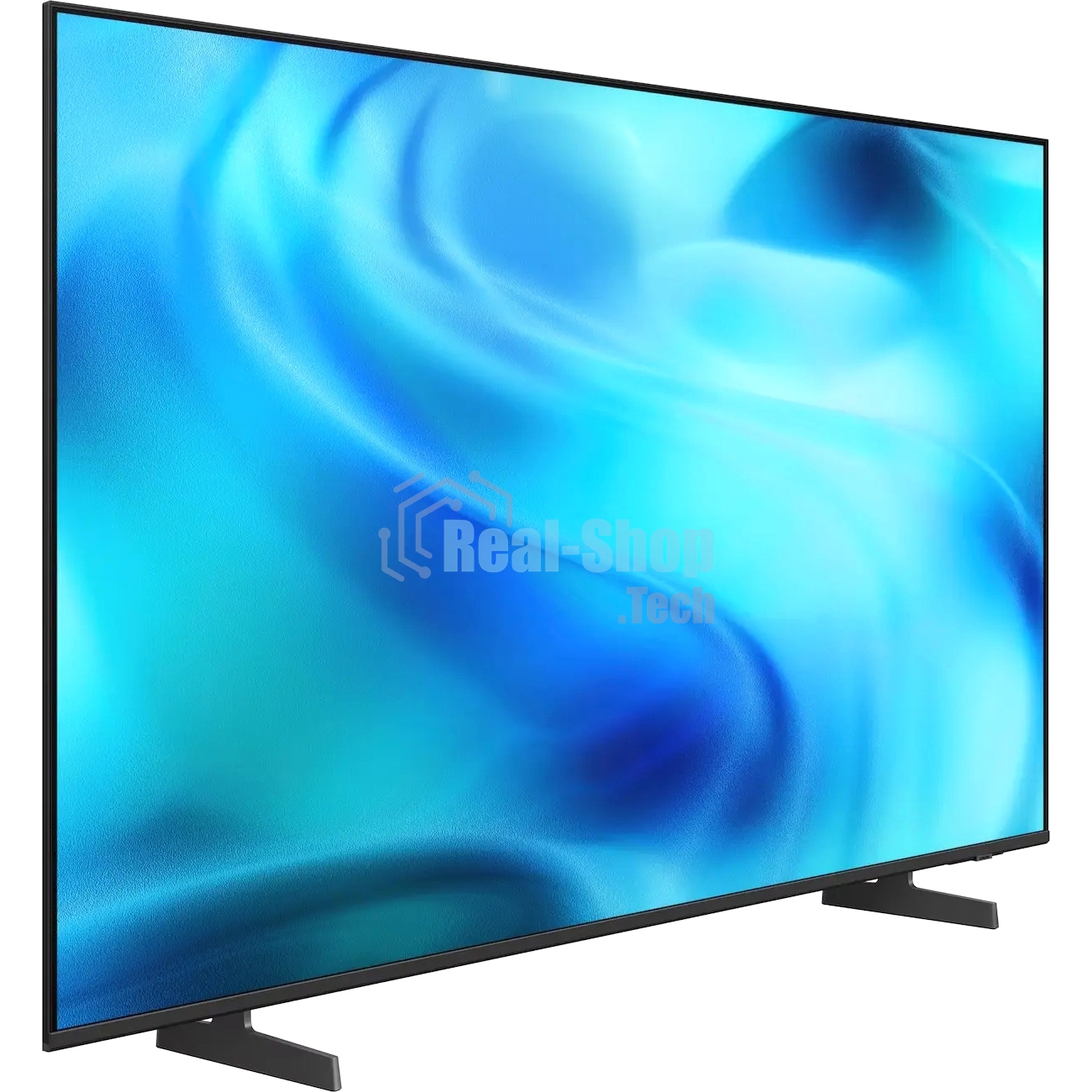 Телевизор Samsung 55
