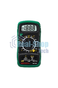 мультиметр MASTECH MAS830