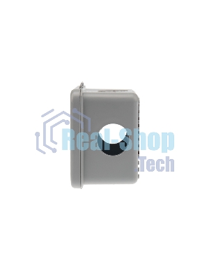 Коробка распаячная Rexant ОУ, 65x65x50, IP54 (УПрк 65x65/45.2.3)
