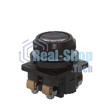 Кнопка КЕ-011 исп. 2 