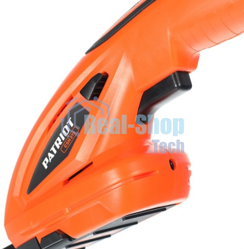 Ножницы-кусторез аккумуляторные PATRIOT CSH272 7,2В 250205270