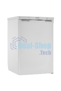 Морозильная камера Pozis FV-108, белый, 91л, 3 ящика