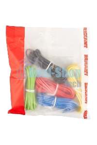 Набор автопровода Rexant 