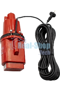 Насос вибрационный Ресанта НВ-10В 77/8/1