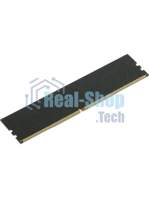 Оперативная память Digma, DDR4, 8GB (1x8GB), 2666MHz, CL19, DIMM
