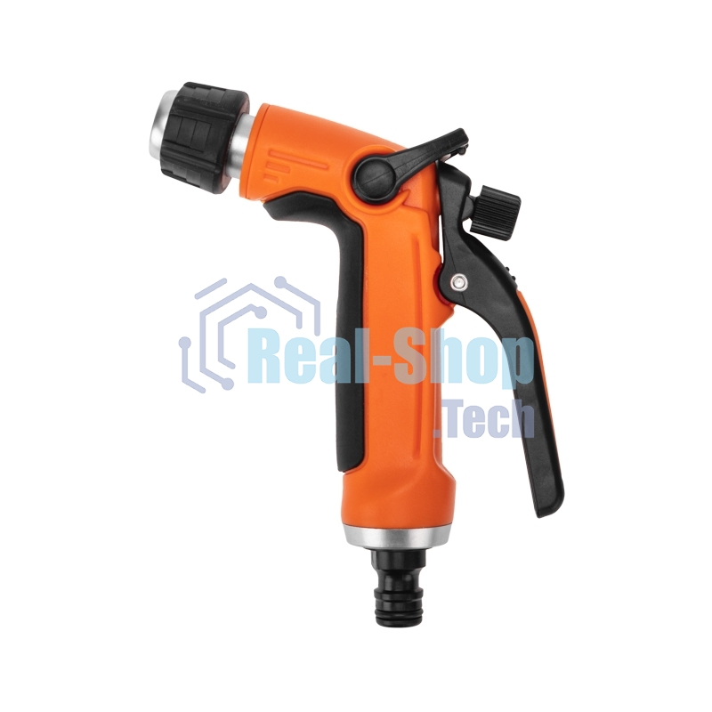 Пистолет для полива Classic 2 режима Четыре Сезона