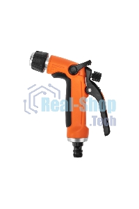 Пистолет для полива Classic 2 режима Четыре Сезона