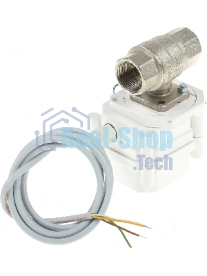 Комплект защита от протечки Aqara SWK43BS