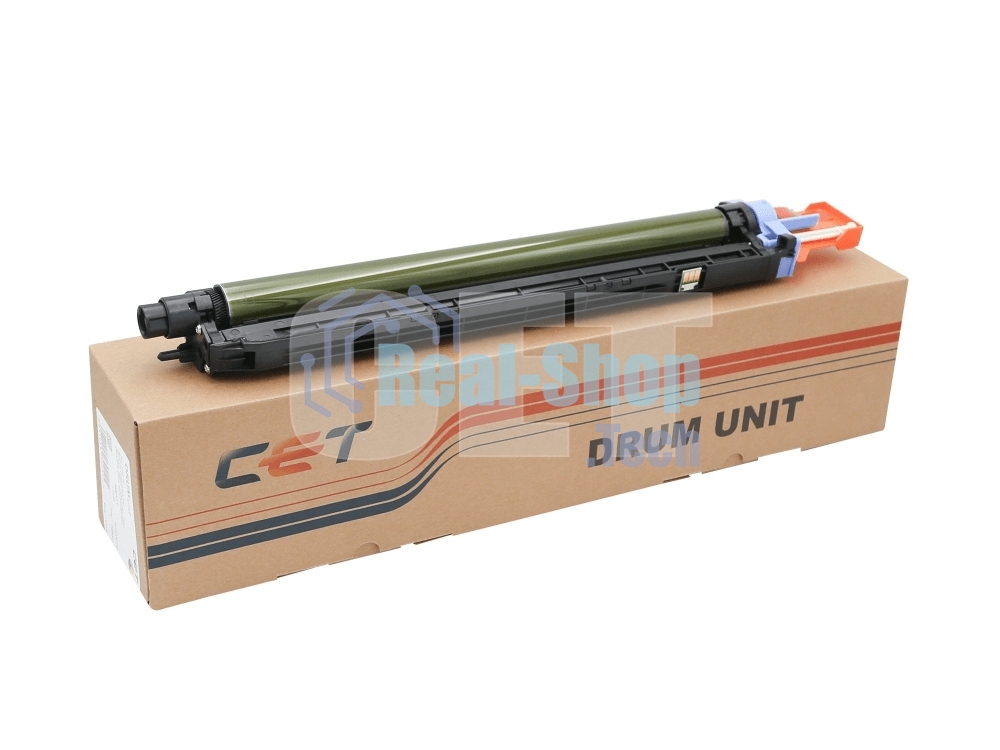 Драм-юнит CET CET7984U (DR-311) для Konica Minolta Bizhub C220/C280/C360 80000 стр.