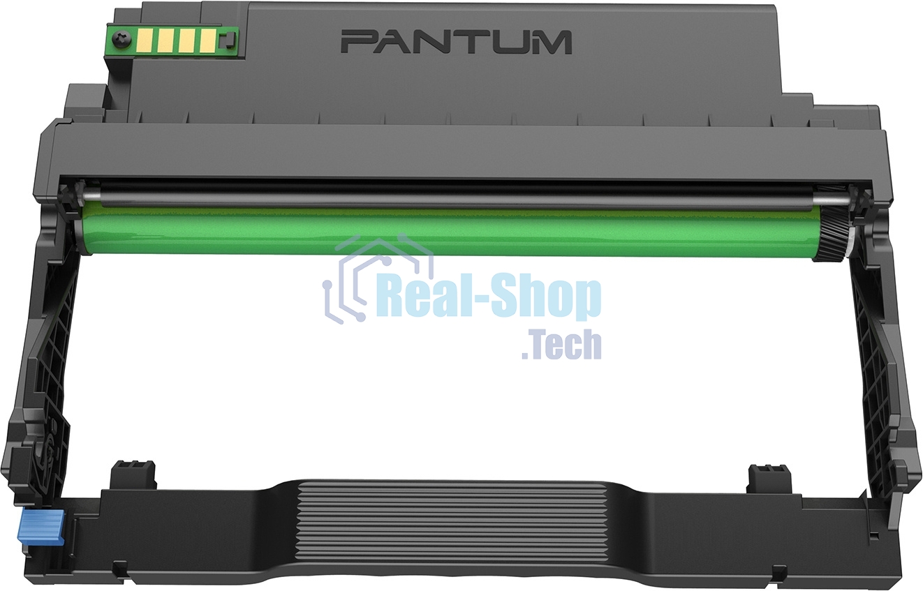 Блок фотобарабана Pantum DL-420P ч/б:30000 стр. для Series P3010/M6700/M6800/P3300/M7100/M7200/P3300/M7100/M7300 Pantum