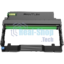 Блок фотобарабана Pantum DL-420P ч/б:30000 стр. для Series P3010/M6700/M6800/P3300/M7100/M7200/P3300/M7100/M7300 Pantum