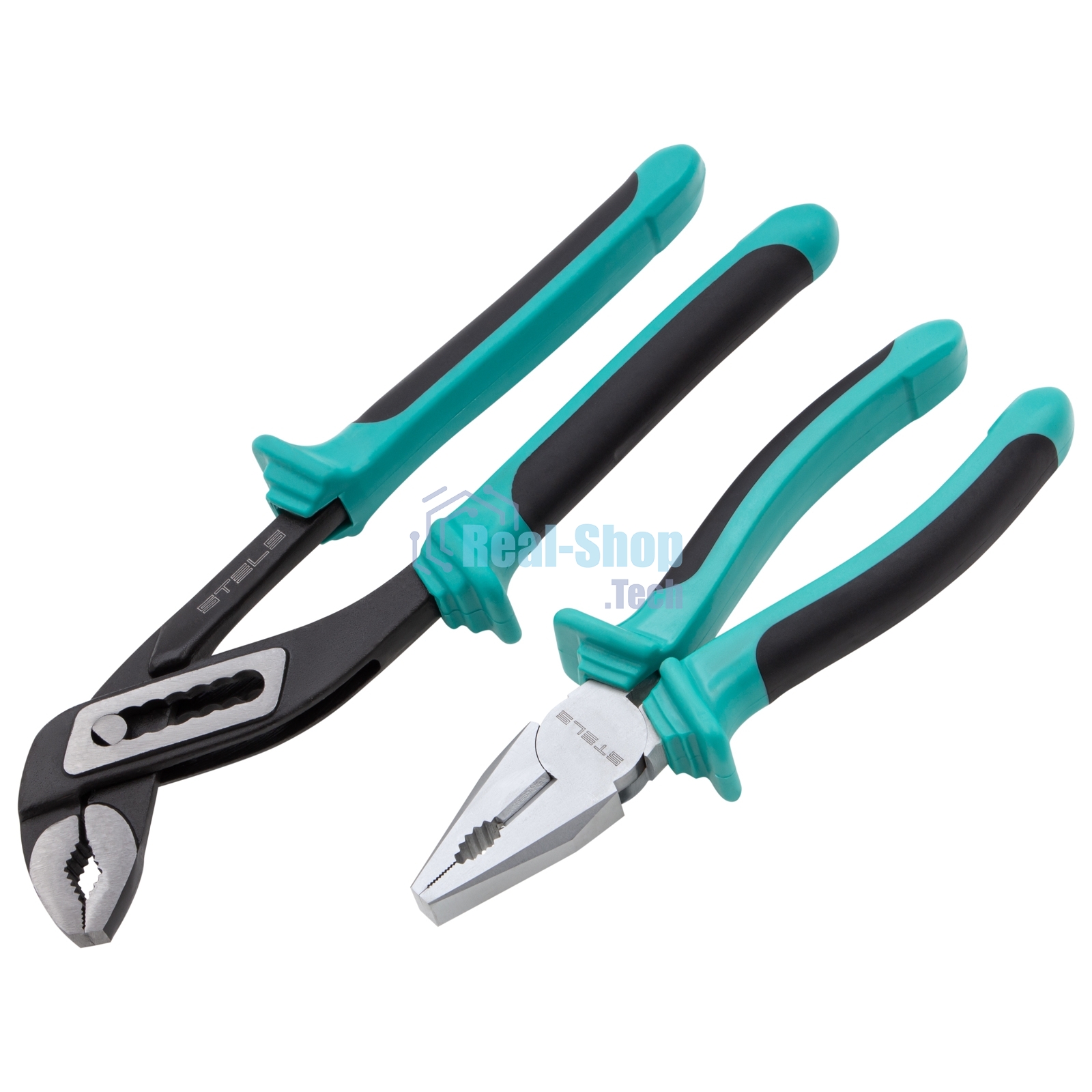 Набор инструмента 1/4