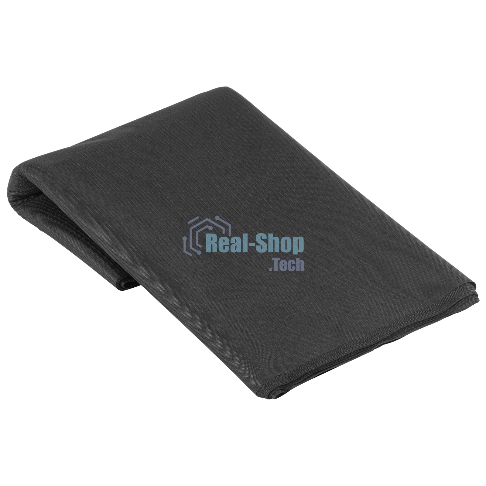 Спанбонд 120 для ландшафтных работ 12 х 0,8 Россия