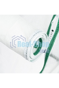 Парник для рассады Palisad 5 уровней, с чехлом, 195х60х40 см