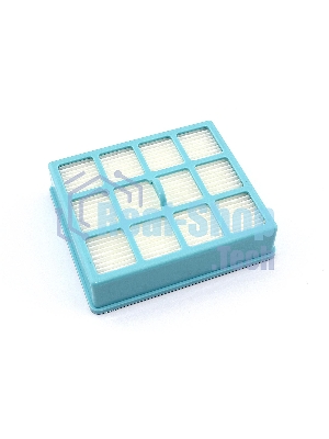 Фильтр HEPA для пылесоса Philips Power Pro Compact FC9331/09 FC9332/09 FC8010/01