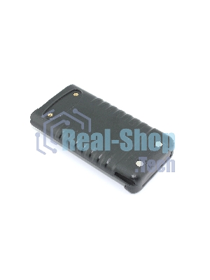 Аккумулятор для Quansheng UV-R50 7.2V 2800 mAh Li-ion