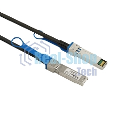 Кабель LR-Link DAC 10Gb SFP+, 5m