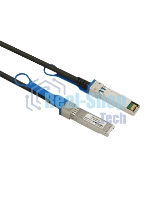 Кабель LR-Link DAC 10Gb SFP+, 5m