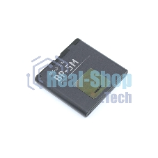 Аккумуляторная батарея BP-5M для Nokia 8600 Luna, 7390, 6500s, 6110n, 5700, 5610xm