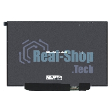 Матрица NV140WUM-N4C