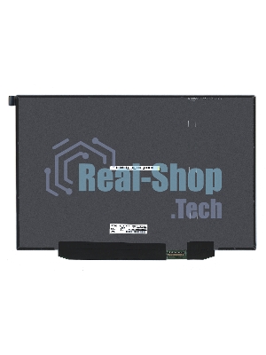 Матрица NV140WUM-N4C