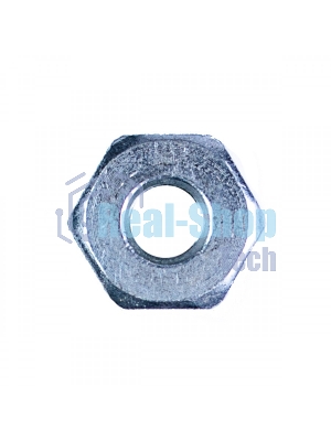 Гайка шины для Stihl MS 180 121047