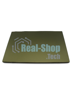 Крышка матрицы для Asus X432