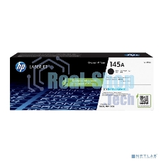 Картридж лазерный HP 145A Black Original Laser Toner Cartridge
