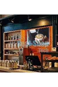 Телевизор Skyworth 55