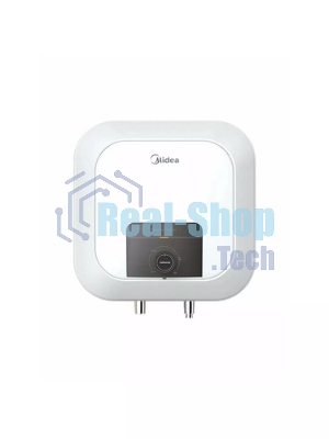 Накопительный водонагреватель Midea MWH10-15MPCA 10 литров