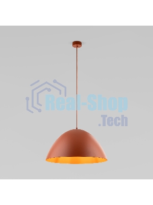 10260 / подвесной светильник / Faro
