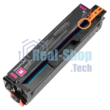 Картридж Pantum CTL-2000HM for CM2200FDW/CP2200DW Magenta (3500 pages)
