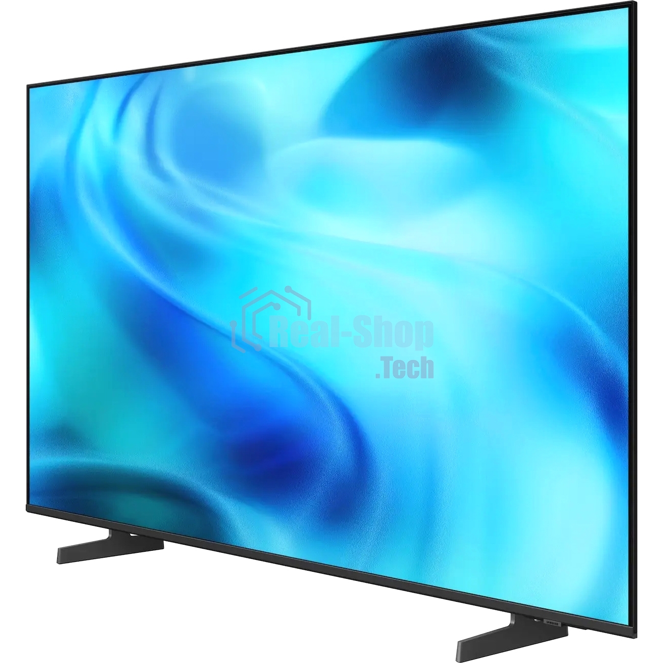 Телевизор Samsung 55