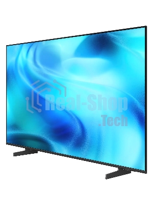 Телевизор Samsung 55