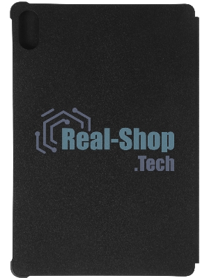 Чехол для планшета HONOR FLIP COVER PADX8A GRAY 5199AAWM