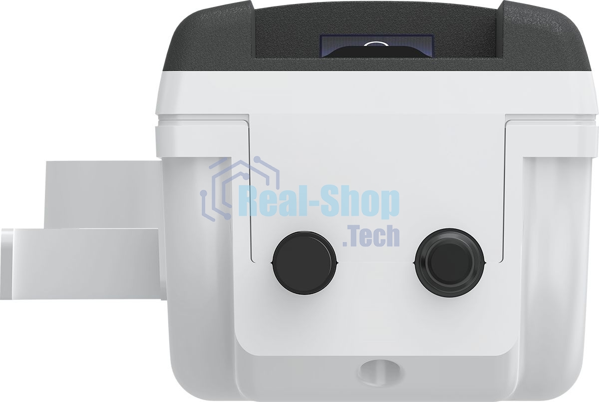 Сетевой фильтр Pilot PRO USB 3 м, 6 розеток, серый, коробка