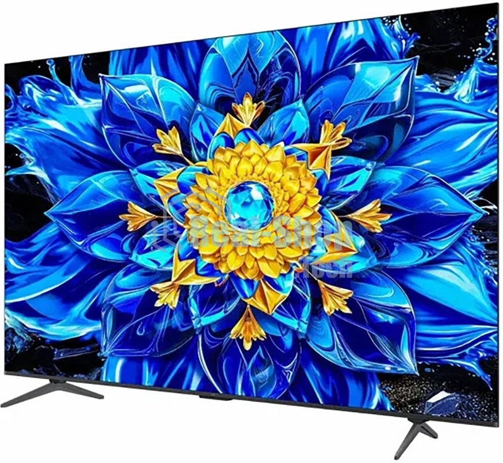 Телевизор TCL 55