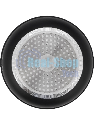 Набор сковород Rondell RDA-1835 4 предмета